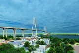 Khởi công hai cầu lớn: Thêm kết nối TP Đồng Nai và TPHCM