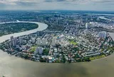 Thành phố giàu nhất Việt Nam rộng gấp ba, có đủ sân bay, cảnh biển… sau quyết định lịch sử: Chuyên gia chỉ ra điều cần làm để phát triển đúng tầm vóc