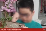 Phim ngắn AI có tác động thế nào đến tâm lý trẻ?