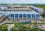 Becamex bán 200 căn nhà, thu hơn 1.000 tỷ đồng từ một đối tác đặc biệt