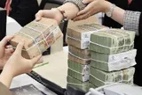 Từ tuần sau, hàng triệu người dân Việt Nam đón tin vui