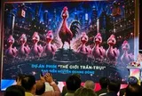 KIDO đặt mục tiêu làm 200 phim AI/năm, bắt tay ông lớn Tencent, kéo loạt đạo diễn tên tuổi vào cuộc, Nguyễn Quang Dũng lần đầu làm phim hoạt hình toàn… gà