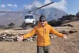 Khoa Pug thừa nhận không phải đại gia: Làm YouTube là nghề chính, gần 40 tuổi chưa mua được nhà
