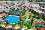 Novaland: 7 phân khu Aqua City không phải nộp thêm tiền sử dụng đất