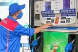 Sắp tới mỗi cửa hàng xăng dầu một giá: Sáng tăng, chiều giảm?