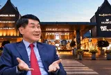 Trăn trở của tỷ phú Johnathan Hạnh Nguyễn những năm cuối sự nghiệp