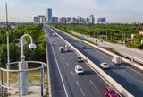 3 tuyến cao tốc được đề xuất thí điểm tổ chức ‘làn vượt xe’