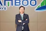 Ông Lê Thái Sâm trở lại làm Chủ tịch Hội đồng quản trị Bamboo Airways
