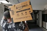 Amazon tuyên bố chi 3 tỷ USD để 'giao hàng trong vài phút' tại một quôc gia châu Á, loạt đối thủ nội địa run sợ