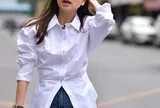 Madam Pang từ nữ tỷ phú trở thành người quyền lực nhất bóng đá Thái Lan thế nào?