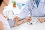 Dự kiến dịch vụ danh mục sự nghiệp công sử dụng ngân sách nhà nước thuộc phạm vi quản lý của Bộ Y tế