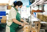 Nền tảng đặt đồ ăn giải “bài toán” lập hóa đơn cho hộ kinh doanh