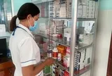 Đề xuất kê đơn thuốc ngoại trú tối đa 90 ngày