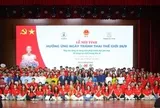 Tránh thai không phải để giảm sinh, mà để nâng cao chất lượng dân số