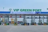Bất ngờ: Cổ phiếu 'bay' từ giá sàn lên sát trần, tăng 50.000 đồng trong vài phút, 1 cổ đông ngay lập tức có thêm 600 tỷ