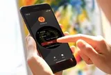 Cơ quan Thuế thông báo: Toàn bộ người nộp thuế trên cả nước kiểm tra ngay thông tin sau trên eTax Mobile