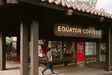 30 năm trước bị Starbucks 'cướp' hợp đồng trị giá 1,3 triệu USD, một chuỗi cà phê nhỏ hiện lật ngược tình thế,  liên tục mở rộng