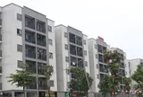 Hà Nội được giao phát triển 84.000 căn nhà ở xã hội, nhà ở cho thuê đến năm 2030