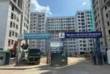 Mới nhất: Chi tiết chỉ tiêu phát triển nhà ở xã hội giai đoạn 2026 - 2030 của 63 tỉnh thành