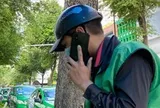 Tất cả người mua hàng qua mạng chú ý, thông báo mới nhất từ công an