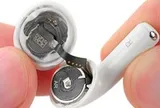 Công nghệ 1/10: AirPods 5 vẫn khó sửa, OpenAI giới thiệu mô hình AI giá rẻ