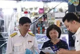 Giảm 30% thuế TNDN: Doanh nghiệp sẽ hưởng lợi cụ thể thế nào?