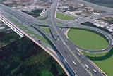 Thành phố giàu nhất Việt Nam sẽ làm nút giao được thiết kế 4 tầng hiện đại cùng một tuyến đường rộng gần gấp 3 lần đường băng sân bay