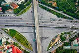 Đầu tư công năm 2026: Hơn 567.700 tỷ đồng đã được giải ngân, đạt 55,5% kế hoạch