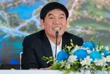 Hòa Phát của tỷ phú Trần Đình Long rót gần 8.000 tỷ đồng vào một doanh nghiệp của đại gia Khoa 'khàn'