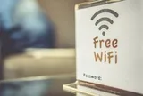 Tất cả người dân hay dùng Wifi miễn phí lưu ý cảnh báo 'khẩn' từ Công an: Tuyệt đối không được thực hiện việc này