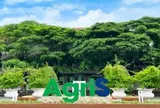 AgriS giảm sở hữu tại Điện Gia Lai