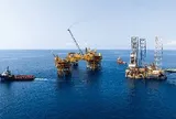 Doanh nghiệp dầu khí đầu tiên tiết lộ kết quả kinh doanh 9 tháng đầu năm 2026