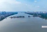 Hà Nội dồn lực khai thác các dư địa tăng trưởng trong quý IV