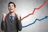 Bắt tay với đối tác của Lầu Năm Góc, cổ phiếu nhà tỷ phú Nguyễn Đăng Quang tăng 80% trong 3 tháng
