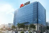 MSB mở rộng hệ sinh thái tài chính, hướng tới mô hình đa dịch vụ