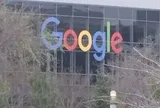 Google hạn chế quyền truy cập mô hình AI mới do lo ngại an ninh mạng