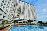 Nghịch lý nhà đất rẻ hơn căn hộ chung cư ở TP.HCM