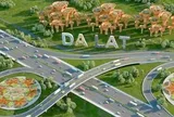 Nóng: Hai tuyến cao tốc gần 140km của T&T và Sơn Hải đầu tư tại tỉnh rộng nhất Việt Nam nhận chỉ đạo mới