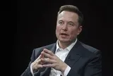Thu nhập của Elon Musk