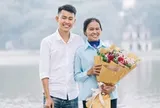 Thu nhập của Đồng Văn Hùng kênh 'Ẩm thực mẹ làm'