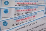 Để không bỏ lỡ quyền lợi, tất cả cá nhân đang có thẻ BHYT cần nắm rõ thông tin quan trọng sau từ BHXH Việt Nam