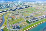Hơn 5.000 dự án với tổng vốn 3,5 triệu tỷ đồng đang 'mắc kẹt'