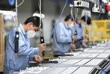 Doanh nghiệp nói gì về tình hình sản xuất kinh doanh quý III/2026
