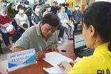 2,5 triệu người được tăng trợ cấp hưu trí xã hội từ ngày 5-10