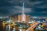 12 địa phương tăng trưởng trên 10%: Vì sao không có Hà Nội, TPHCM?