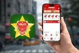 Công an khuyến cáo người dân chủ động mở ứng dụng VNeID kiểm tra những thông tin sau