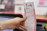 Một người trúng Vietlott gần 200 tỷ đồng