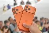 iPhone 17 Pro Max đã bị khai tử: Giá máy mới và máy cũ tại Việt Nam còn bao nhiêu?