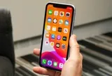 Cựu nhân viên Apple chỉ ra sai lầm của nhiều người khi dùng iPhone