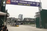 Tổng Công ty 36 được chuyển mục đích sử dụng gần 10.000m2 đất tại số 6-8 Chùa Bộc để làm dự án